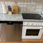 Апартаменты Family