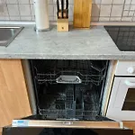 Family Апартаменты