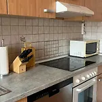 Διαμέρισμα Family