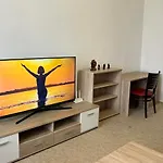 Family Апартаменты