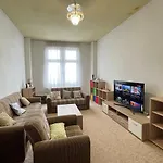 Family Διαμέρισμα