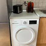 Διαμέρισμα Family