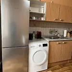 Апартаменты Family Тале