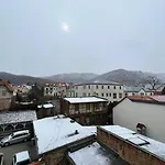 Family Διαμέρισμα Thale