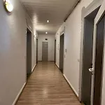 Family Апартаменты Тале