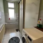 Διαμέρισμα Family *