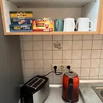 Family Διαμέρισμα