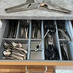 Family Διαμέρισμα *