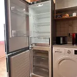 Family Апартаменты