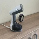 Апартаменты Family *