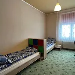 Family Apartament