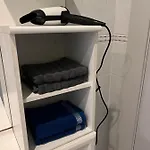 Διαμέρισμα Family *