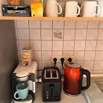 Family Διαμέρισμα *